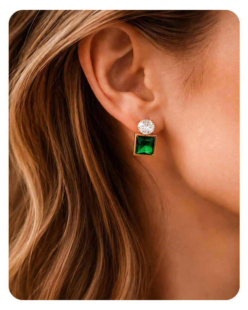 Earing